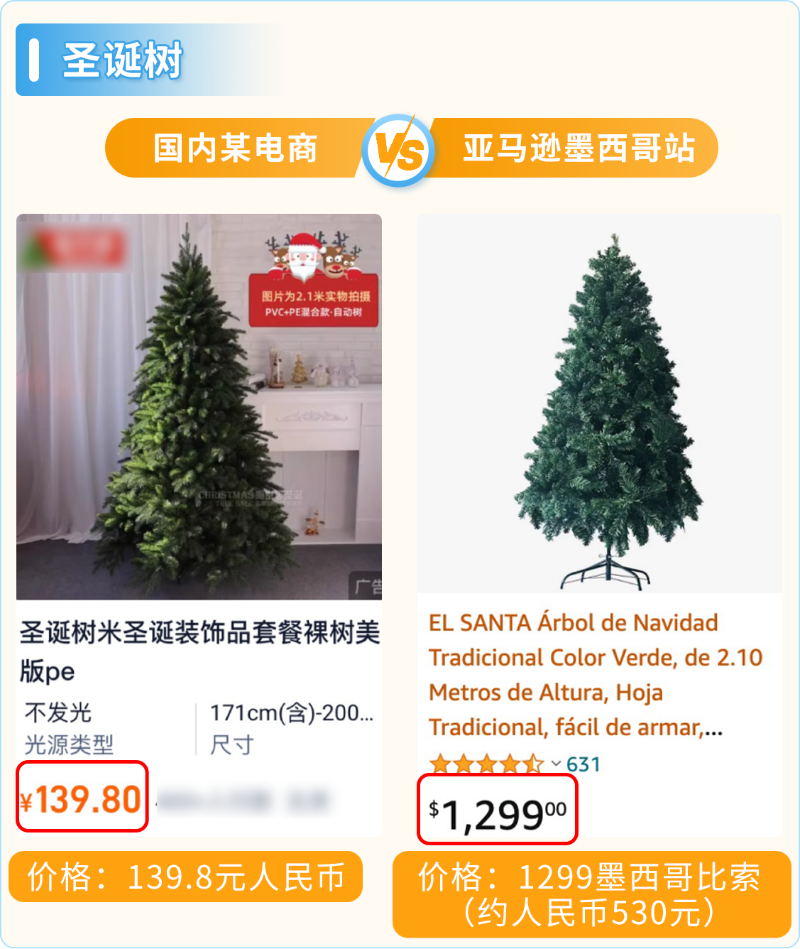 https://assert.wearesellers.com/questions/20240802/224803554a9ccee97c562fd88ec52813.png https://assert.wearesellers.com/questions/20240802/224803554a9ccee97c562fd88ec52813.png