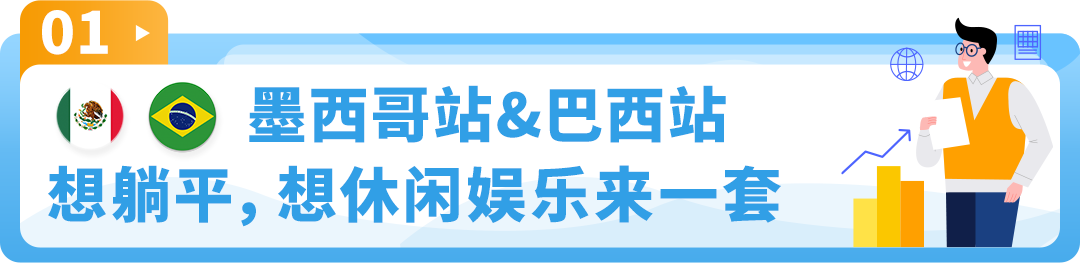https://assert.wearesellers.com/questions/20240802/ca5b0f75491c60d5ad566225360ce60c.png https://assert.wearesellers.com/questions/20240802/ca5b0f75491c60d5ad566225360ce60c.png