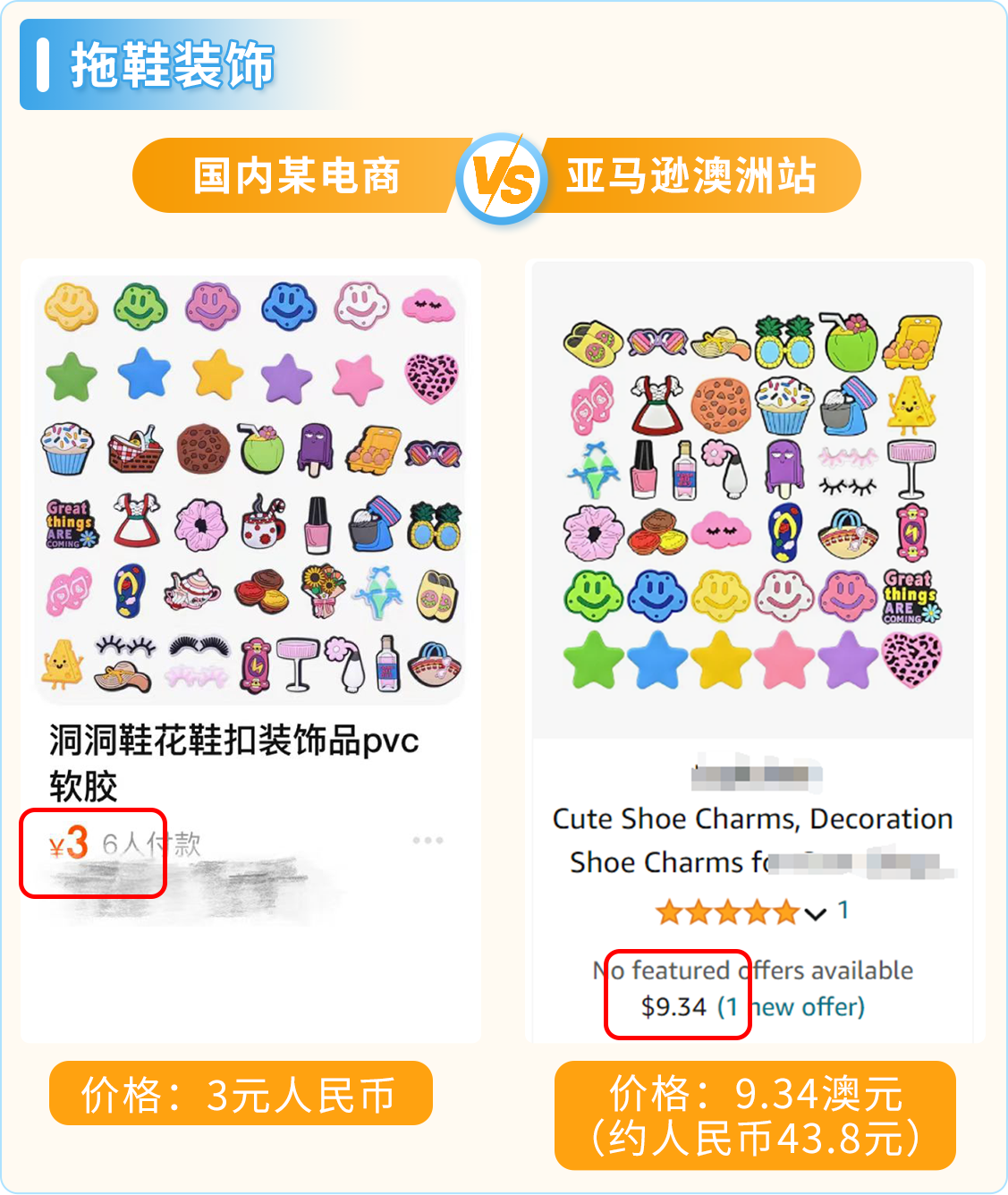 https://assert.wearesellers.com/questions/20240802/ccc20a70f4a10ac97401e84a348b12dd.png https://assert.wearesellers.com/questions/20240802/ccc20a70f4a10ac97401e84a348b12dd.png