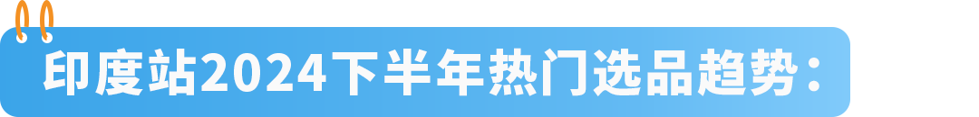 https://assert.wearesellers.com/questions/20240802/fcf2b035678b47da1abf925bad212472.png https://assert.wearesellers.com/questions/20240802/fcf2b035678b47da1abf925bad212472.png