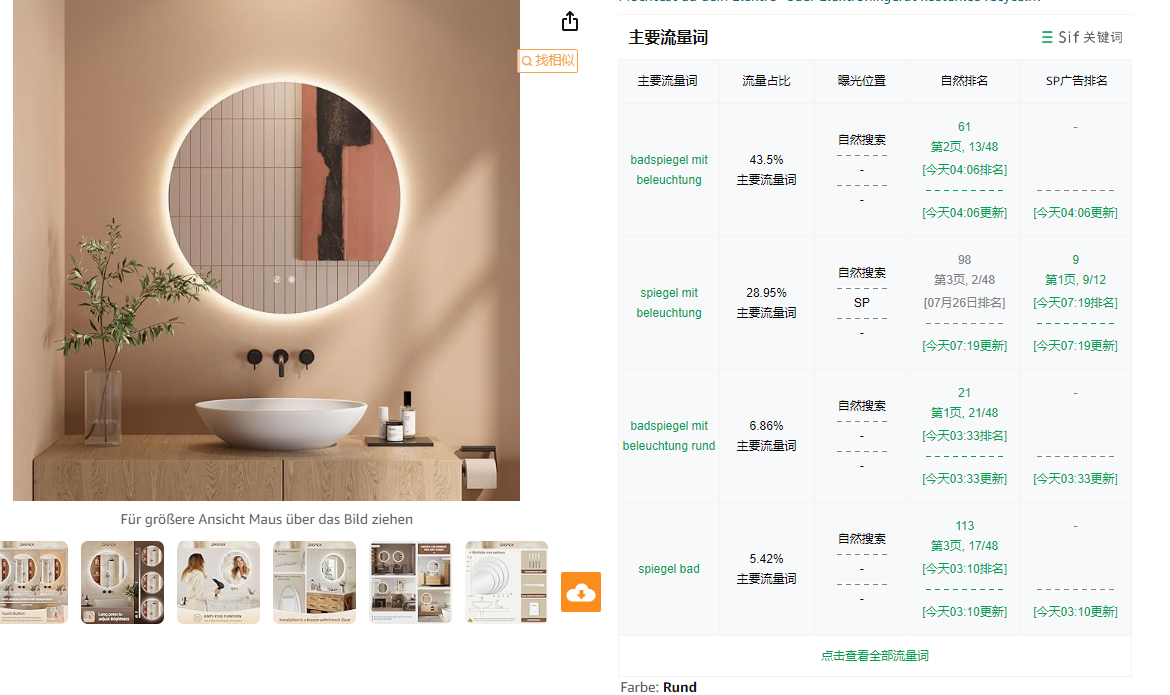 https://assert.wearesellers.com/questions/20240803/15349704fe907a45d5319ef7a122f85e.png https://assert.wearesellers.com/questions/20240803/15349704fe907a45d5319ef7a122f85e.png