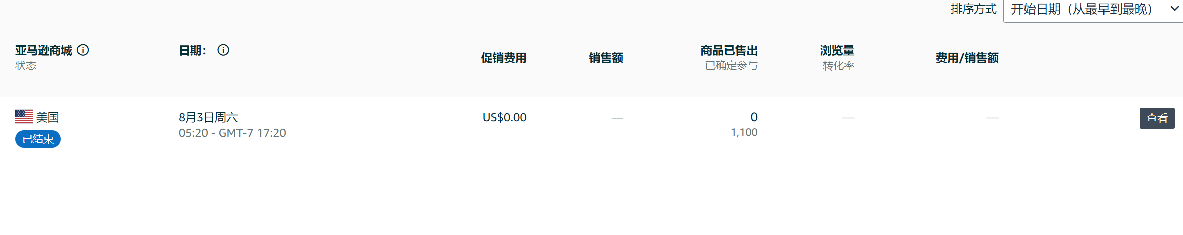 https://assert.wearesellers.com/questions/20240804/7f33c9853b05da93878a6bcb561d6990.png