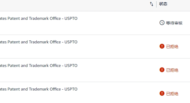 https://assert.wearesellers.com/questions/20240806/4f794edfc61187a480d0ab0d1ba31469.png https://assert.wearesellers.com/questions/20240806/4f794edfc61187a480d0ab0d1ba31469.png