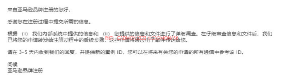https://assert.wearesellers.com/questions/20240806/8be297c31b82cb5c5dfeeb9bf113f7b1.png https://assert.wearesellers.com/questions/20240806/8be297c31b82cb5c5dfeeb9bf113f7b1.png