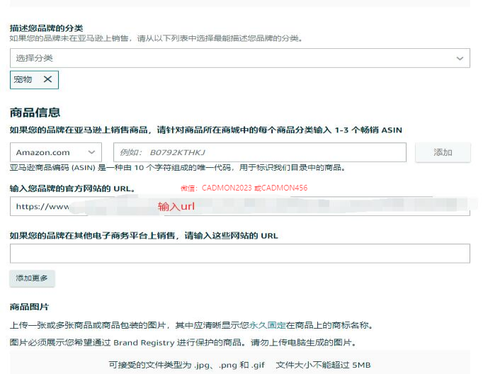 https://assert.wearesellers.com/questions/20240806/f479f22e53620efab49febf3bb49e6ef.png https://assert.wearesellers.com/questions/20240806/f479f22e53620efab49febf3bb49e6ef.png