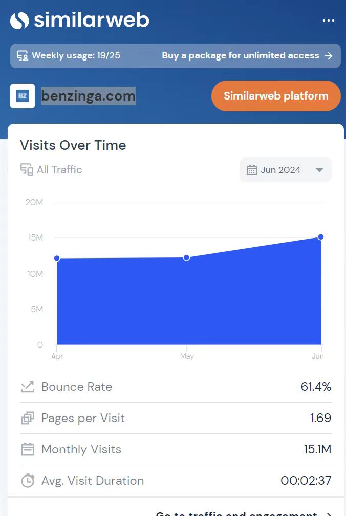 https://assert.wearesellers.com/questions/20240807/ca1e4f235d885763f3ec1d62826857c8.jpg https://assert.wearesellers.com/questions/20240807/ca1e4f235d885763f3ec1d62826857c8.jpg