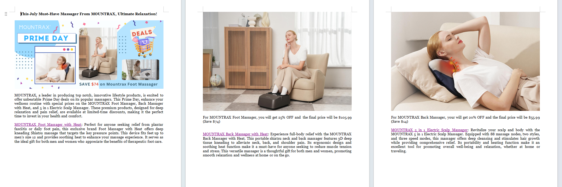 https://assert.wearesellers.com/questions/20240807/fea0629408391e74352c5157d073a672.png https://assert.wearesellers.com/questions/20240807/fea0629408391e74352c5157d073a672.png