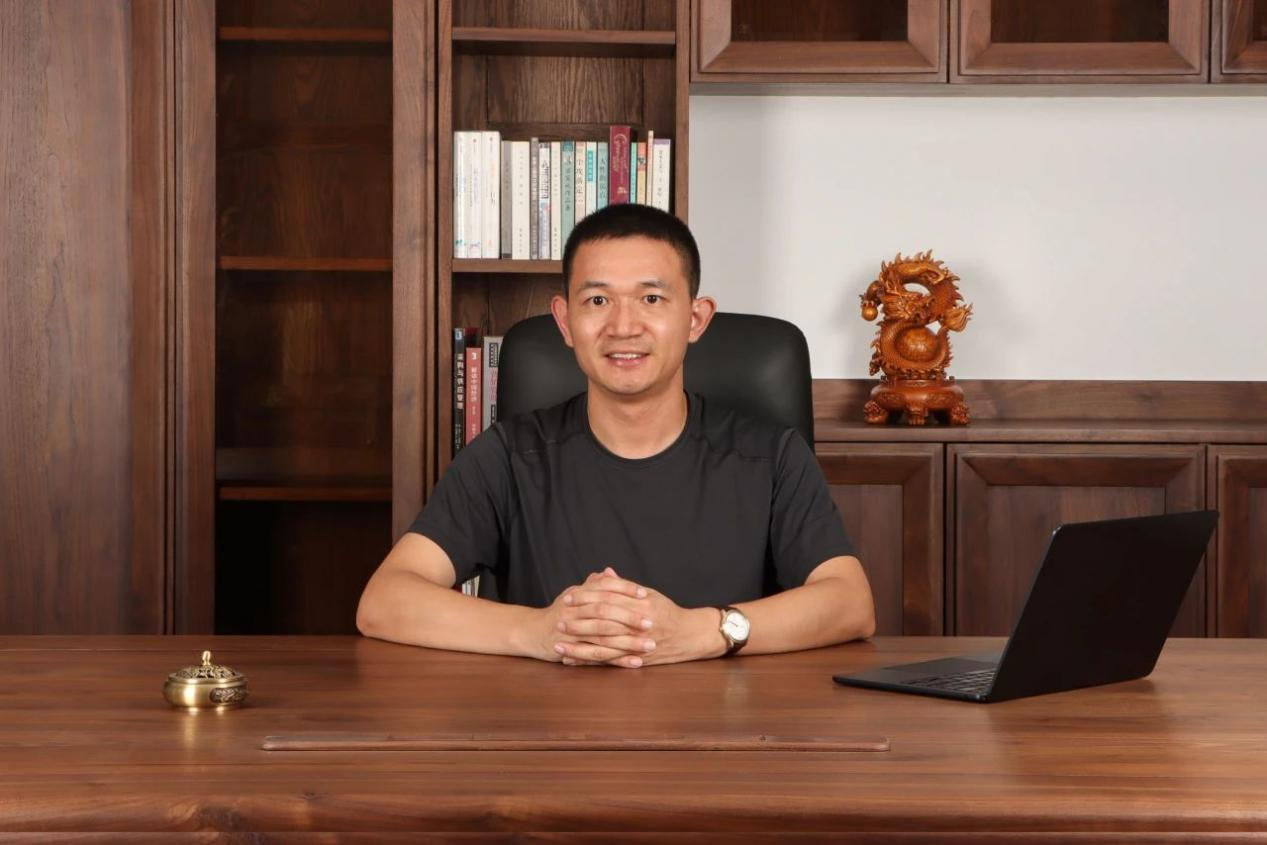https://assert.wearesellers.com/questions/20240815/093e35c9f740a71384647d517558def7.png https://assert.wearesellers.com/questions/20240815/093e35c9f740a71384647d517558def7.png