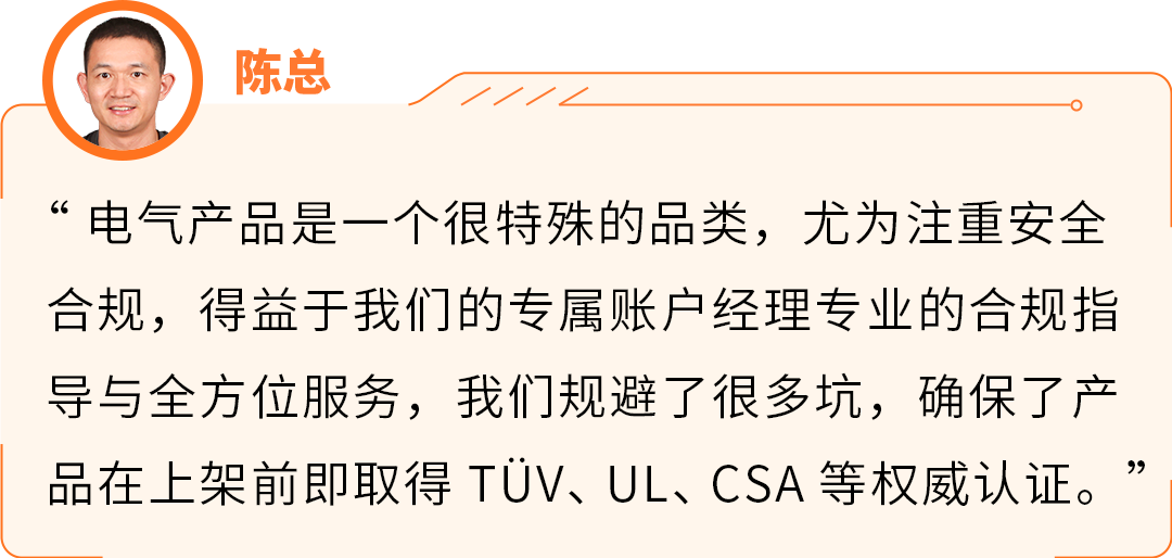 https://assert.wearesellers.com/questions/20240815/0d88c4a0ae15d7890bcc76c67feaf93f.png https://assert.wearesellers.com/questions/20240815/0d88c4a0ae15d7890bcc76c67feaf93f.png