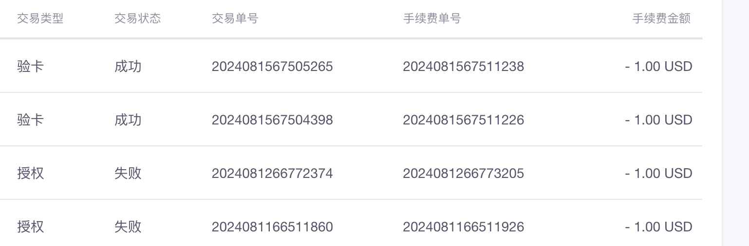 https://assert.wearesellers.com/questions/20240815/366544db4ce61bec77697add727acb12.jpg https://assert.wearesellers.com/questions/20240815/366544db4ce61bec77697add727acb12.jpg