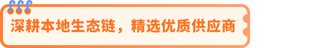 https://assert.wearesellers.com/questions/20240815/4b0edc2a2f94b3ce2de145be4258d5b9.png https://assert.wearesellers.com/questions/20240815/4b0edc2a2f94b3ce2de145be4258d5b9.png