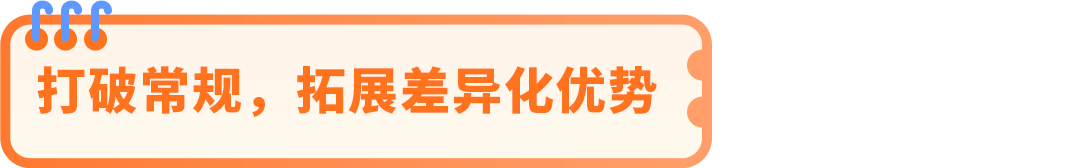 https://assert.wearesellers.com/questions/20240815/6269e6b06ec9816df2073aacfef60f96.png https://assert.wearesellers.com/questions/20240815/6269e6b06ec9816df2073aacfef60f96.png