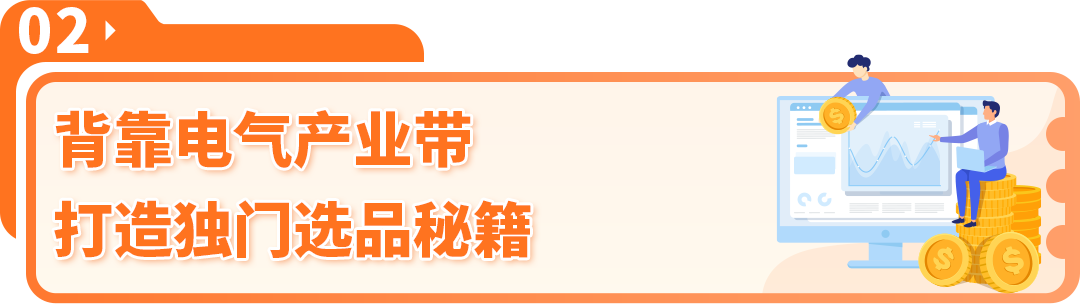 https://assert.wearesellers.com/questions/20240815/d2f8a0641dc9e2a24d2280f32b196aeb.png https://assert.wearesellers.com/questions/20240815/d2f8a0641dc9e2a24d2280f32b196aeb.png