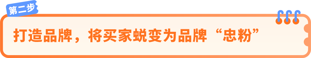 https://assert.wearesellers.com/questions/20240815/d98b11766ec621182677e6084eb951db.png https://assert.wearesellers.com/questions/20240815/d98b11766ec621182677e6084eb951db.png