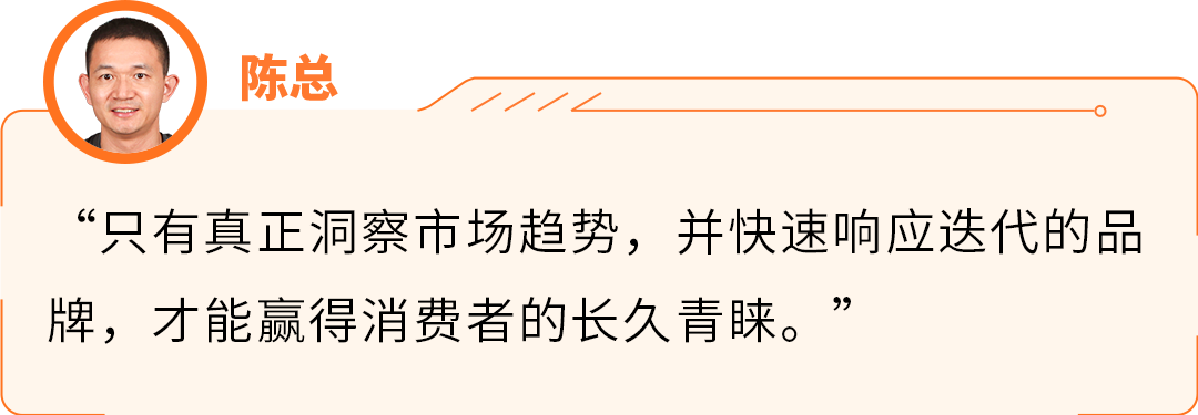 https://assert.wearesellers.com/questions/20240815/f54b6e59d409e67a31802a2aa6189b30.png https://assert.wearesellers.com/questions/20240815/f54b6e59d409e67a31802a2aa6189b30.png