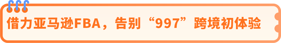 https://assert.wearesellers.com/questions/20240815/ff475b6b6f8edf9042477ac8cd4de567.png https://assert.wearesellers.com/questions/20240815/ff475b6b6f8edf9042477ac8cd4de567.png