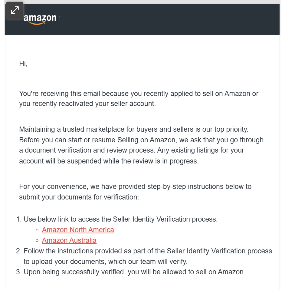 https://assert.wearesellers.com/questions/20240819/b9048bbb988eee78c5a7027f0ef7d646.png