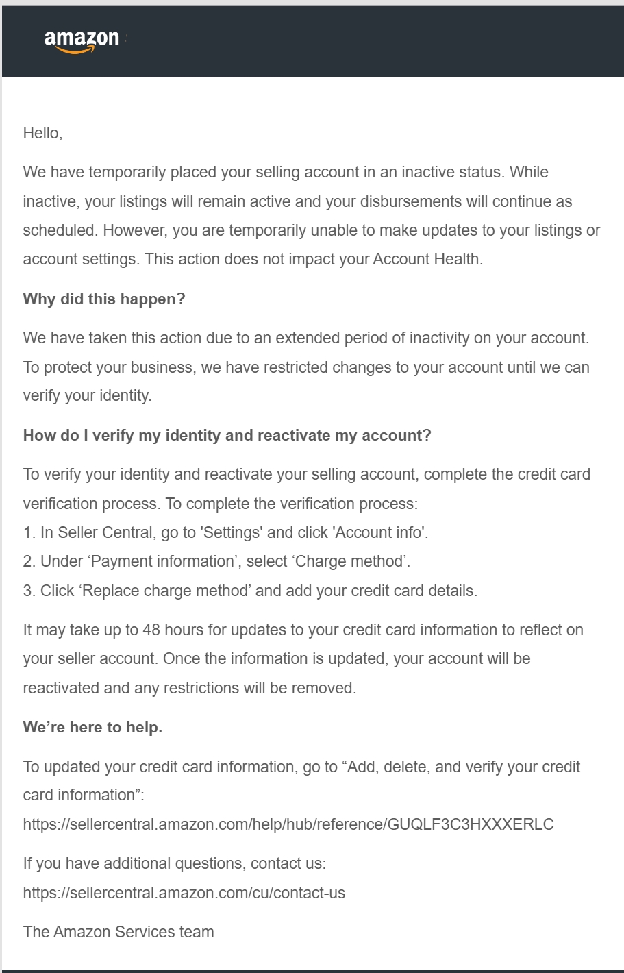 https://assert.wearesellers.com/questions/20240819/ed13d56c0c903ba03d436b8576b17329.png
