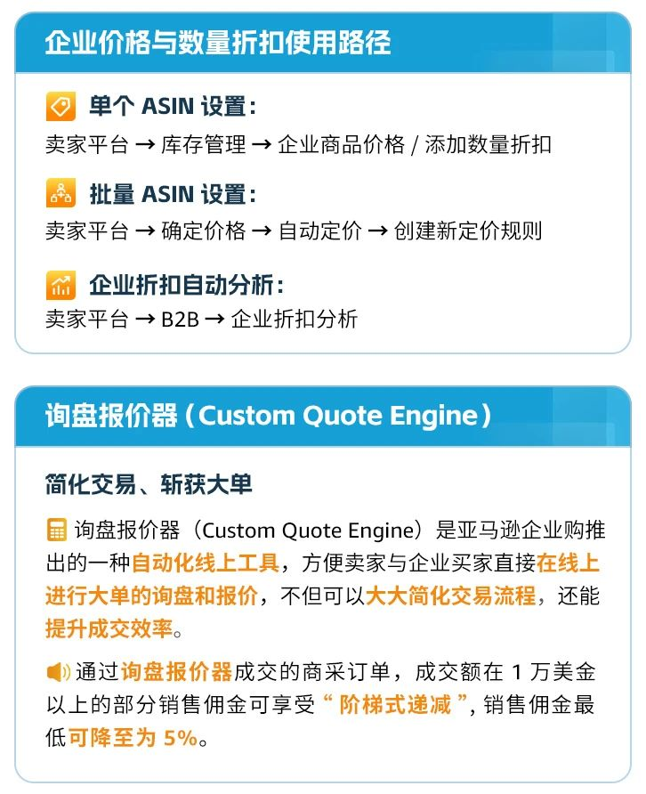 https://assert.wearesellers.com/questions/20240820/6b999f5d2208fbcf817b72cf7612d83a.png https://assert.wearesellers.com/questions/20240820/6b999f5d2208fbcf817b72cf7612d83a.png
