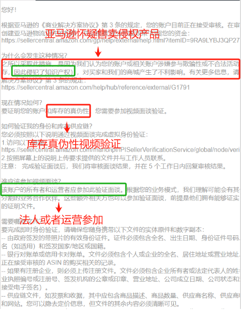 https://assert.wearesellers.com/questions/20240820/6cd33ae02d8195374b8051b9d69e8534.png https://assert.wearesellers.com/questions/20240820/6cd33ae02d8195374b8051b9d69e8534.png