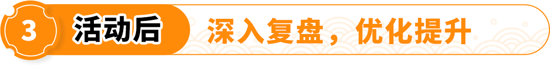 https://assert.wearesellers.com/questions/20240822/5a783d07d9ce5a5bff008b37ad069099.png https://assert.wearesellers.com/questions/20240822/5a783d07d9ce5a5bff008b37ad069099.png