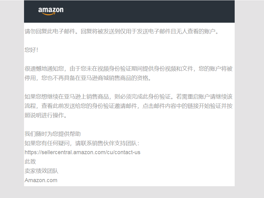 https://assert.wearesellers.com/questions/20240822/beef56346a7ddb03eac546ef69012560.png https://assert.wearesellers.com/questions/20240822/beef56346a7ddb03eac546ef69012560.png