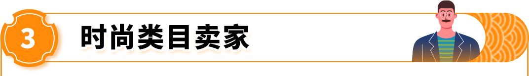 https://assert.wearesellers.com/questions/20240822/e16b0611445b85a5d0decf8f9763302c.png https://assert.wearesellers.com/questions/20240822/e16b0611445b85a5d0decf8f9763302c.png