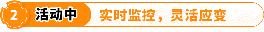 https://assert.wearesellers.com/questions/20240822/f7f59b3d40e2decaa6500c3115b178d7.png https://assert.wearesellers.com/questions/20240822/f7f59b3d40e2decaa6500c3115b178d7.png