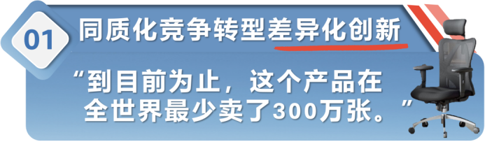 https://assert.wearesellers.com/questions/20240826/0d3ce0cd19702ba88607375d3bdb75fb.png https://assert.wearesellers.com/questions/20240826/0d3ce0cd19702ba88607375d3bdb75fb.png