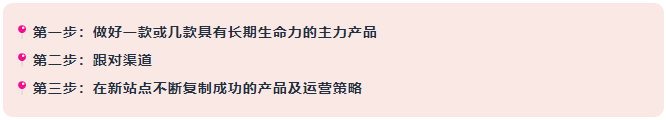 https://assert.wearesellers.com/questions/20240826/dbeb92c20788ccc643d14e8b0b34882d.png https://assert.wearesellers.com/questions/20240826/dbeb92c20788ccc643d14e8b0b34882d.png