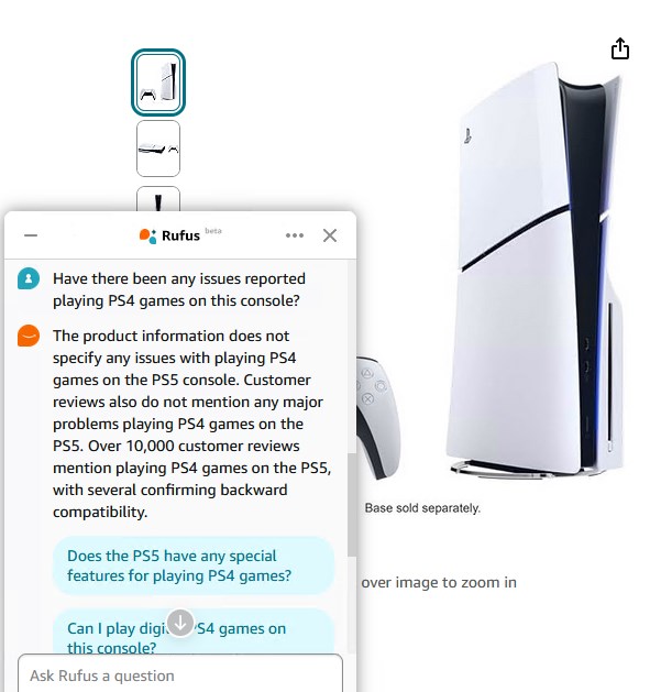 https://assert.wearesellers.com/questions/20240828/39572f0da583292e0d4142d6444dac92.jpg https://assert.wearesellers.com/questions/20240828/39572f0da583292e0d4142d6444dac92.jpg