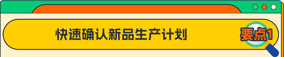 https://assert.wearesellers.com/questions/20240828/749a2a2f3f67ae5f58abaaba6293251d.png https://assert.wearesellers.com/questions/20240828/749a2a2f3f67ae5f58abaaba6293251d.png