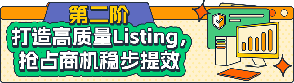 https://assert.wearesellers.com/questions/20240828/7abb6af13e4b24e75d768d939fccced2.png https://assert.wearesellers.com/questions/20240828/7abb6af13e4b24e75d768d939fccced2.png