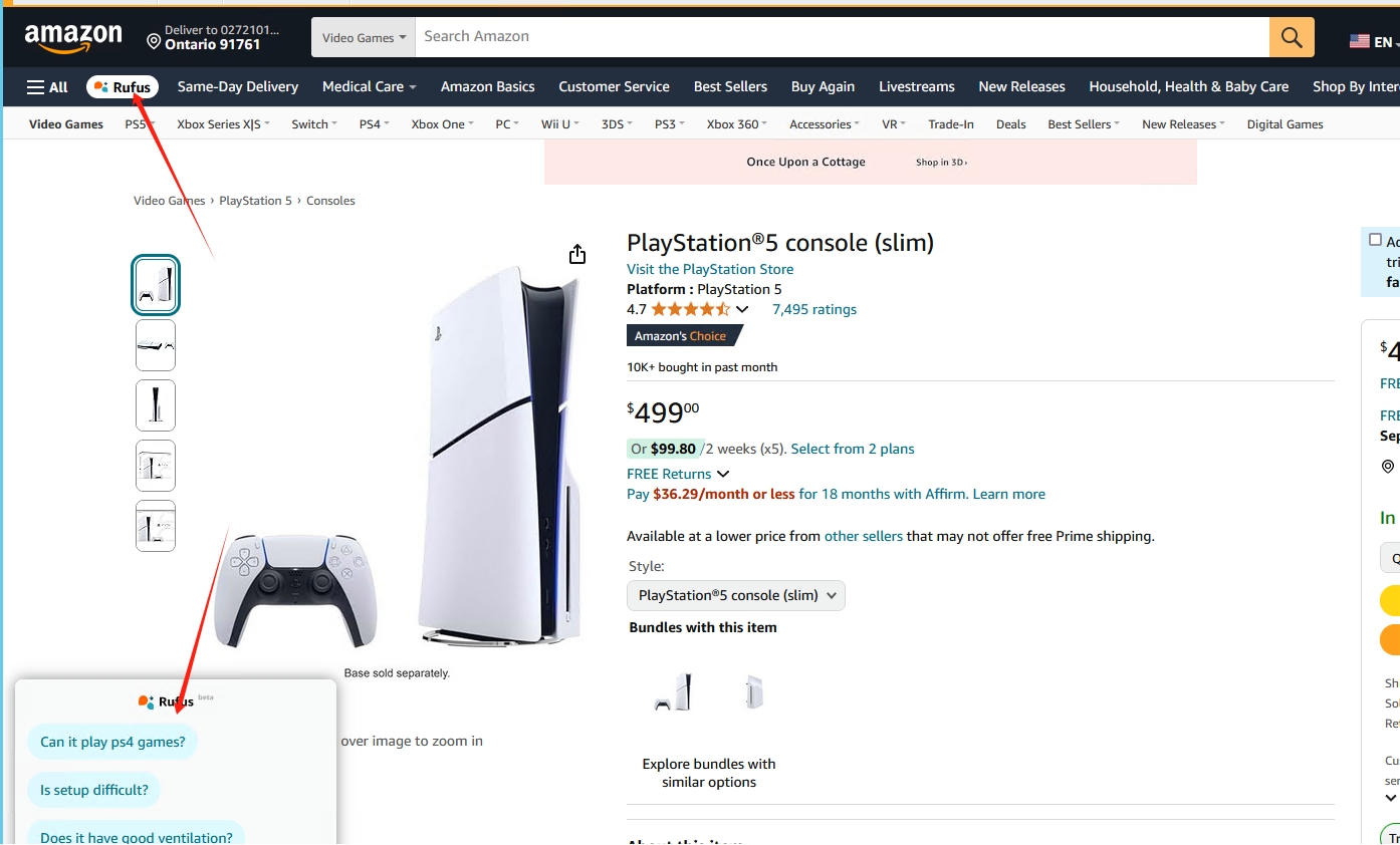 https://assert.wearesellers.com/questions/20240828/9c863a163823eeb331f9251a662c18d5.png https://assert.wearesellers.com/questions/20240828/9c863a163823eeb331f9251a662c18d5.png