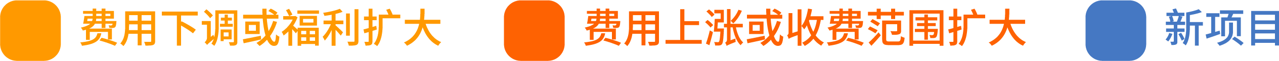 https://assert.wearesellers.com/questions/20240828/c75fc8ae21f85e53fb95ed5a9b9718c1.png https://assert.wearesellers.com/questions/20240828/c75fc8ae21f85e53fb95ed5a9b9718c1.png