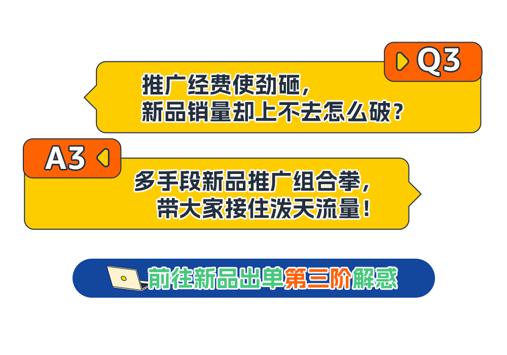 https://assert.wearesellers.com/questions/20240828/dff5ed99f53aaeb5be8ac42546c5cecc.png https://assert.wearesellers.com/questions/20240828/dff5ed99f53aaeb5be8ac42546c5cecc.png