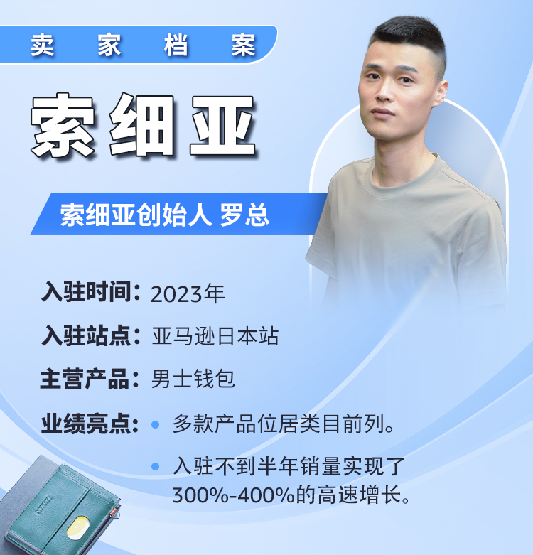https://assert.wearesellers.com/questions/20240830/22ef242aafd721aa3136247b8fd6ba7e.png https://assert.wearesellers.com/questions/20240830/22ef242aafd721aa3136247b8fd6ba7e.png