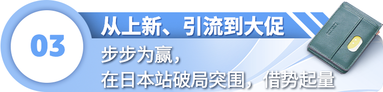 https://assert.wearesellers.com/questions/20240830/4221a82adf58c1dbdbcea1963009ef92.png https://assert.wearesellers.com/questions/20240830/4221a82adf58c1dbdbcea1963009ef92.png