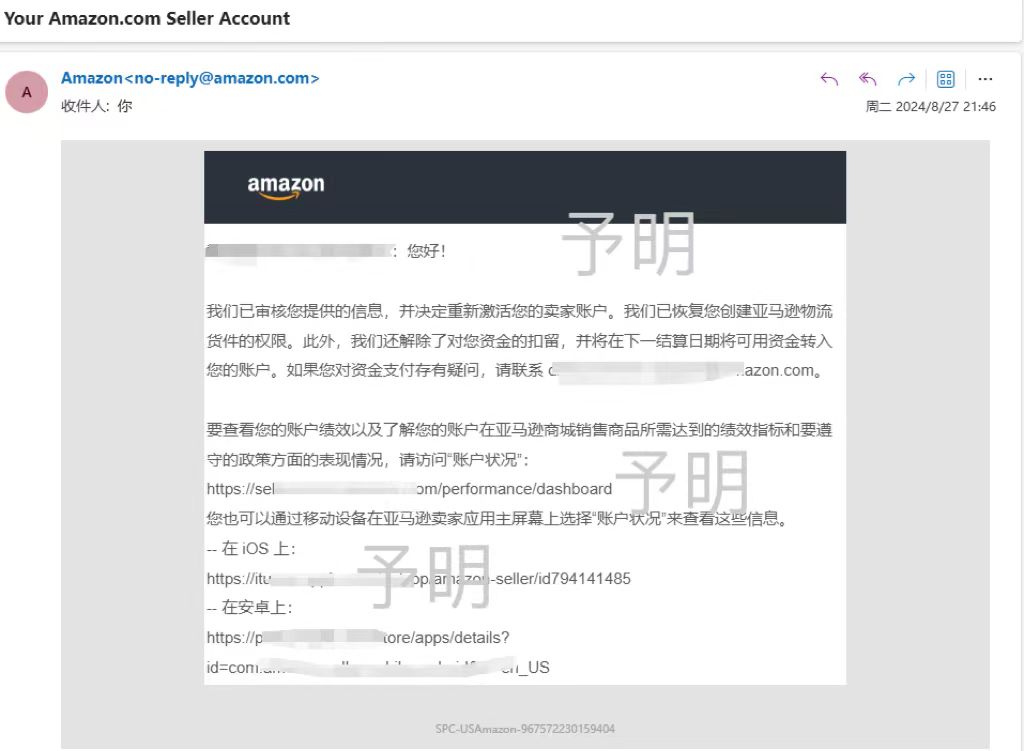 https://assert.wearesellers.com/questions/20240830/5609ed3b2ed9a27a725a8c88a8ecffbb.jpg https://assert.wearesellers.com/questions/20240830/5609ed3b2ed9a27a725a8c88a8ecffbb.jpg