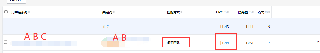 https://assert.wearesellers.com/questions/20240830/5a0f4b1c1d9b0986b461c8854c77191e.png https://assert.wearesellers.com/questions/20240830/5a0f4b1c1d9b0986b461c8854c77191e.png