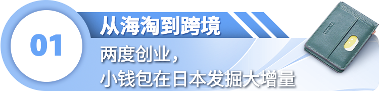 https://assert.wearesellers.com/questions/20240830/74907b81d066611421ecb8f12db9fe7a.png https://assert.wearesellers.com/questions/20240830/74907b81d066611421ecb8f12db9fe7a.png