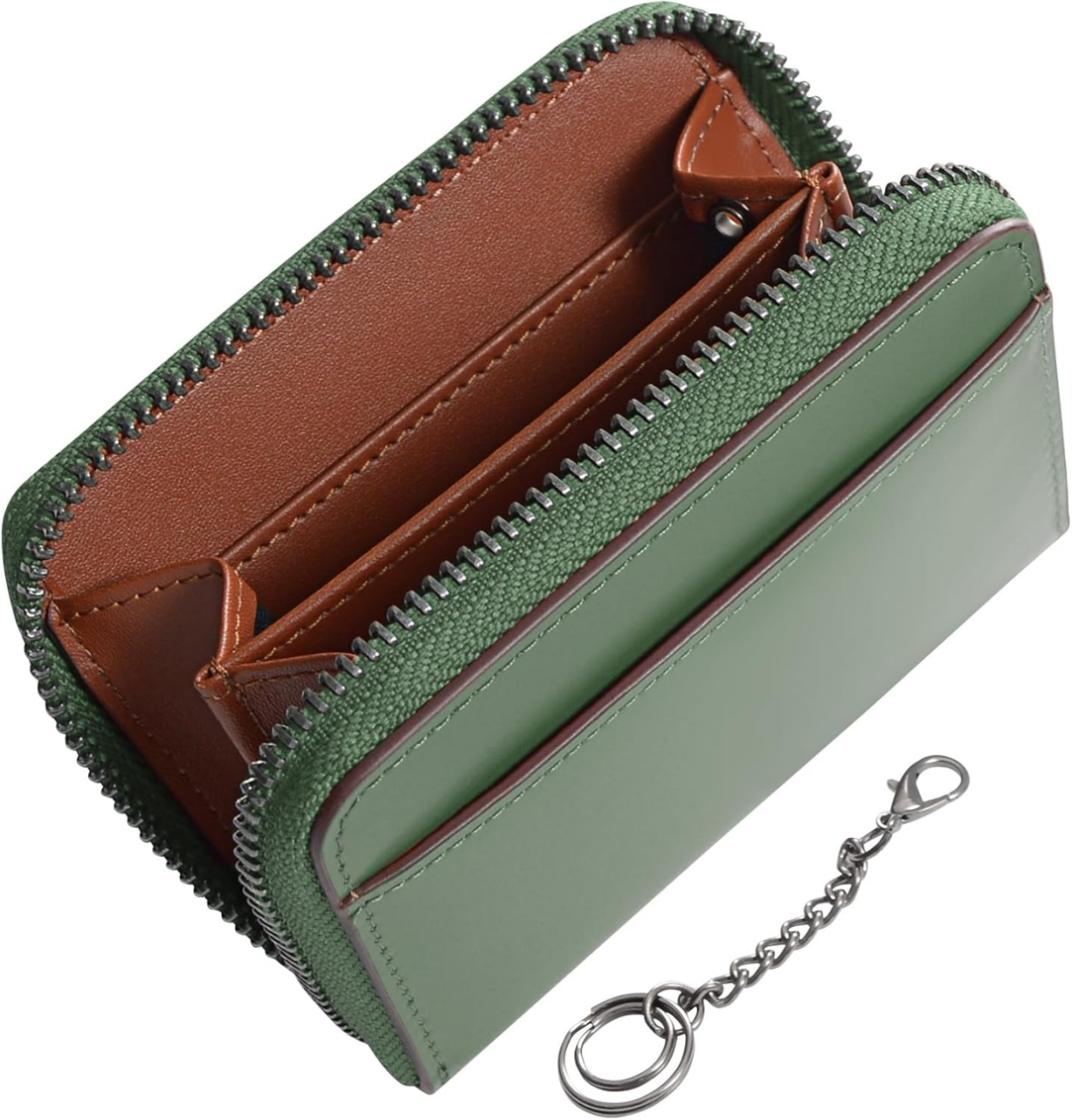 https://assert.wearesellers.com/questions/20240830/781b8156bee1bf712087dba0a5fdc1a3.png https://assert.wearesellers.com/questions/20240830/781b8156bee1bf712087dba0a5fdc1a3.png