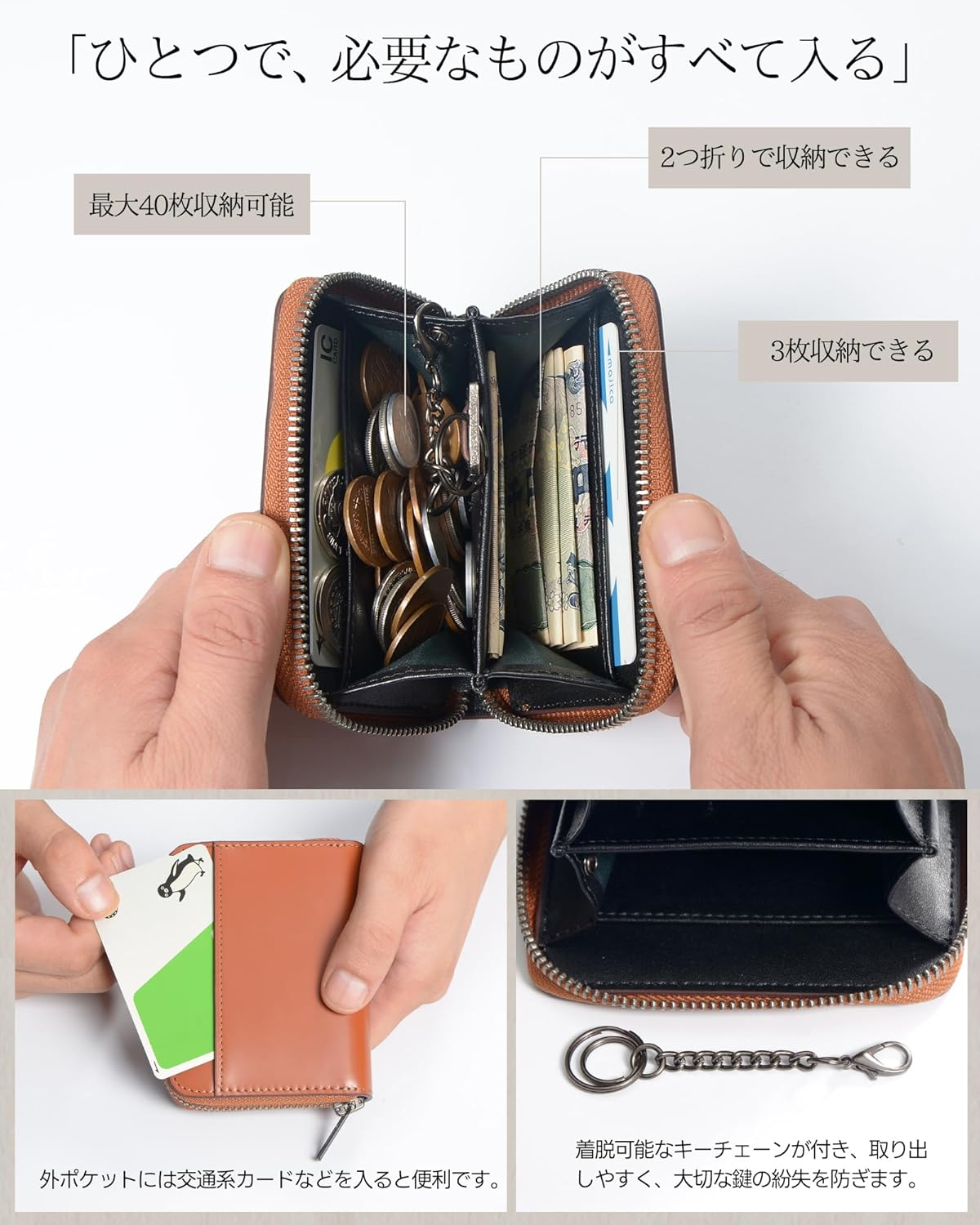 https://assert.wearesellers.com/questions/20240830/78316a5fe449c827c755e2b5e6aaf487.png https://assert.wearesellers.com/questions/20240830/78316a5fe449c827c755e2b5e6aaf487.png