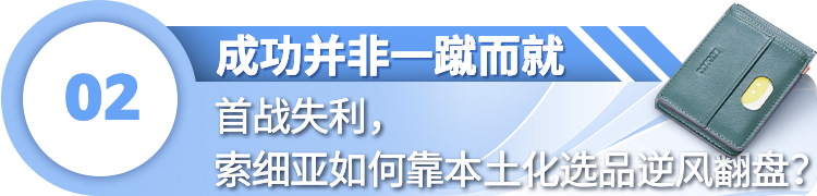 https://assert.wearesellers.com/questions/20240830/be0cb5ae1aa2338fbf3cf41eb0dcdbc0.png https://assert.wearesellers.com/questions/20240830/be0cb5ae1aa2338fbf3cf41eb0dcdbc0.png