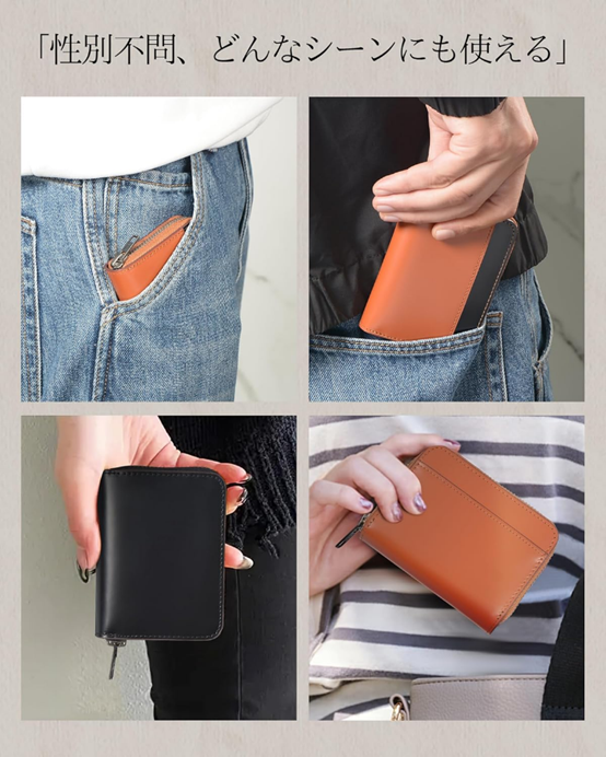 https://assert.wearesellers.com/questions/20240830/ff20799a0b448f502bfaec7d4c9599ec.png https://assert.wearesellers.com/questions/20240830/ff20799a0b448f502bfaec7d4c9599ec.png