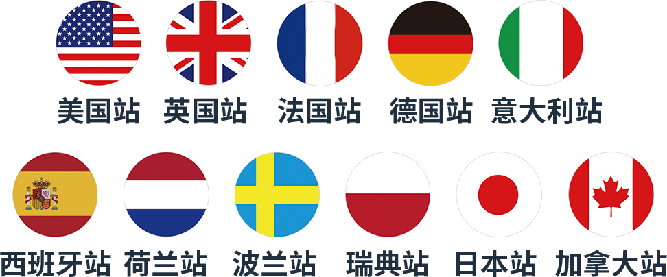 https://assert.wearesellers.com/questions/20240831/333264bebf03e3f403a55edf0fc9b91e.png https://assert.wearesellers.com/questions/20240831/333264bebf03e3f403a55edf0fc9b91e.png