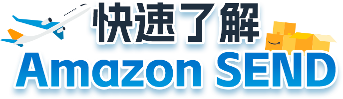 https://assert.wearesellers.com/questions/20240831/33caefe8de33f54c565cfcb7651d1a2c.png https://assert.wearesellers.com/questions/20240831/33caefe8de33f54c565cfcb7651d1a2c.png