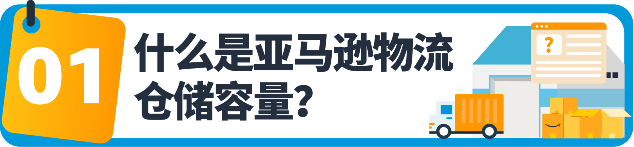 https://assert.wearesellers.com/questions/20240831/bc6a3e3cb08c2f1c446124320f6ea675.png https://assert.wearesellers.com/questions/20240831/bc6a3e3cb08c2f1c446124320f6ea675.png
