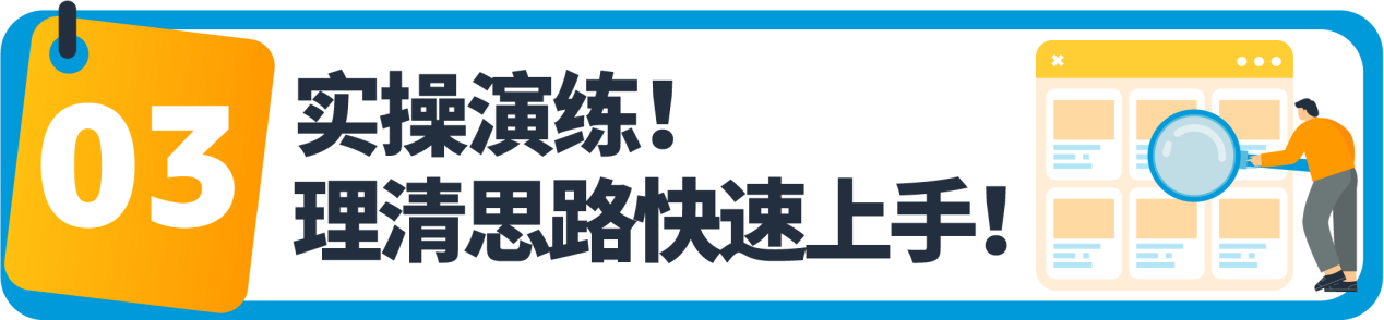https://assert.wearesellers.com/questions/20240831/f97a5cc78cbadc1d9f597210b19f48e2.png https://assert.wearesellers.com/questions/20240831/f97a5cc78cbadc1d9f597210b19f48e2.png