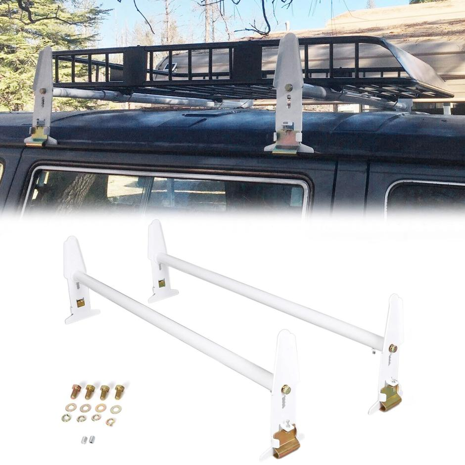https://assert.wearesellers.com/questions/20240902/4d3dfaab036ae840026ea384526853f8.png https://assert.wearesellers.com/questions/20240902/4d3dfaab036ae840026ea384526853f8.png